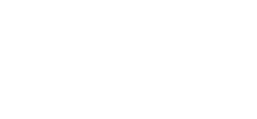 Assistance by Itnetchag