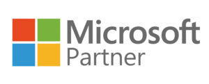 microsoft-partner