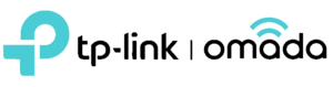 tplink omada
